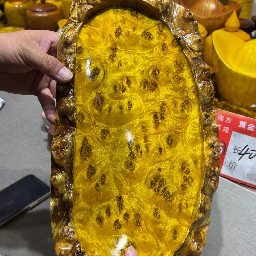 黄金樟8888888885666666