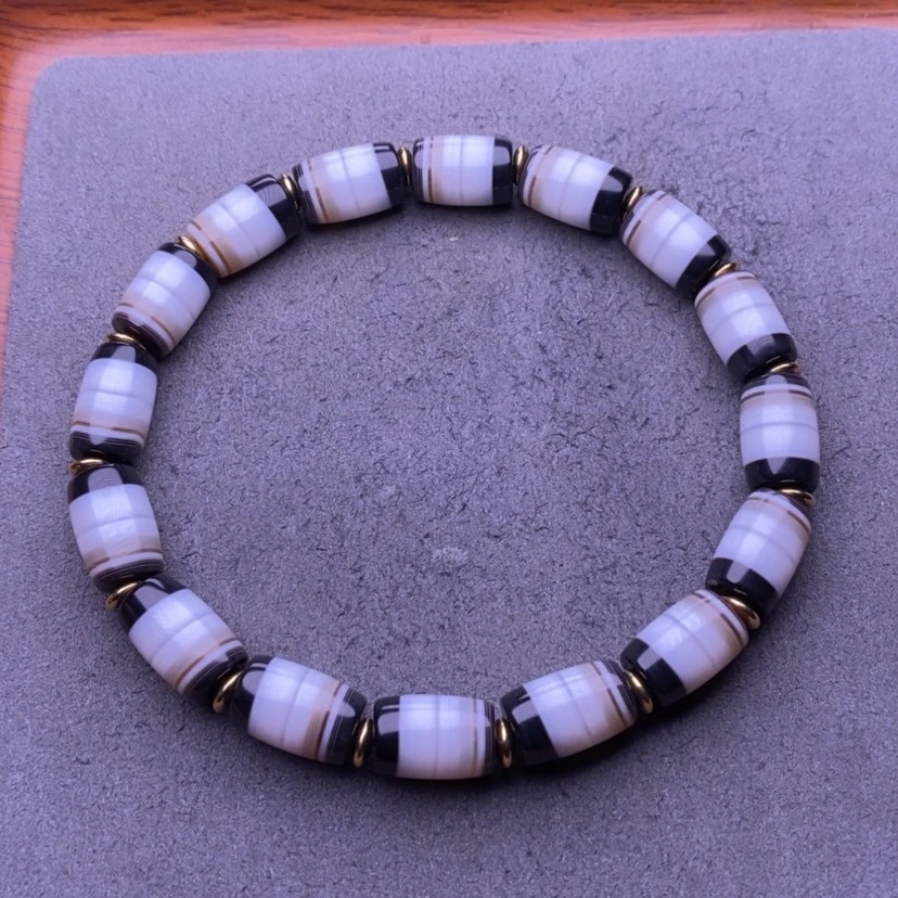 【闪购商品】未镶嵌玛瑙/玉髓珠宝奇石