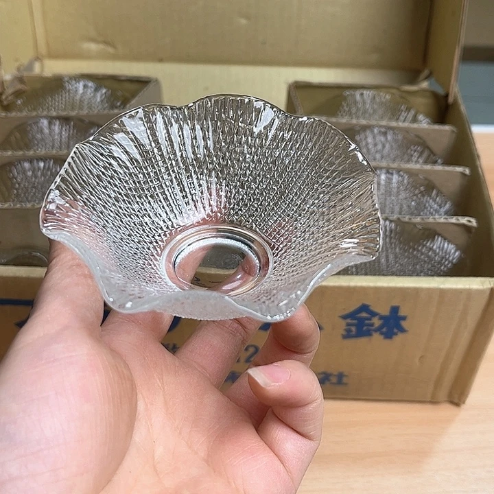 瓷片853555888666669888