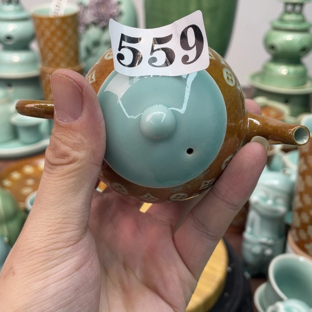 福利福利 福利福利