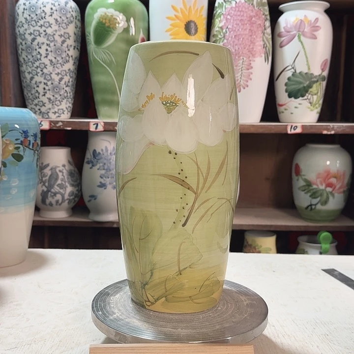 陶055 陶瓷陶瓷陶瓷