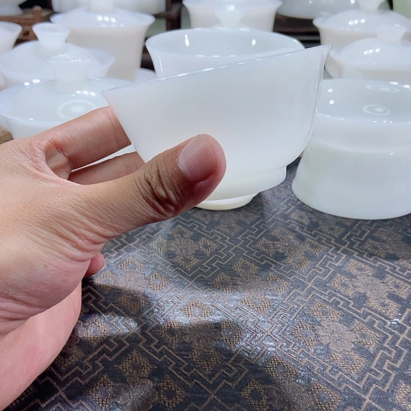 【闪购商品】我想和她好好聊聊呢可是他的态度真的