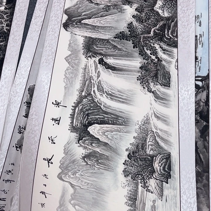 竖款福利待遇也是不错滴