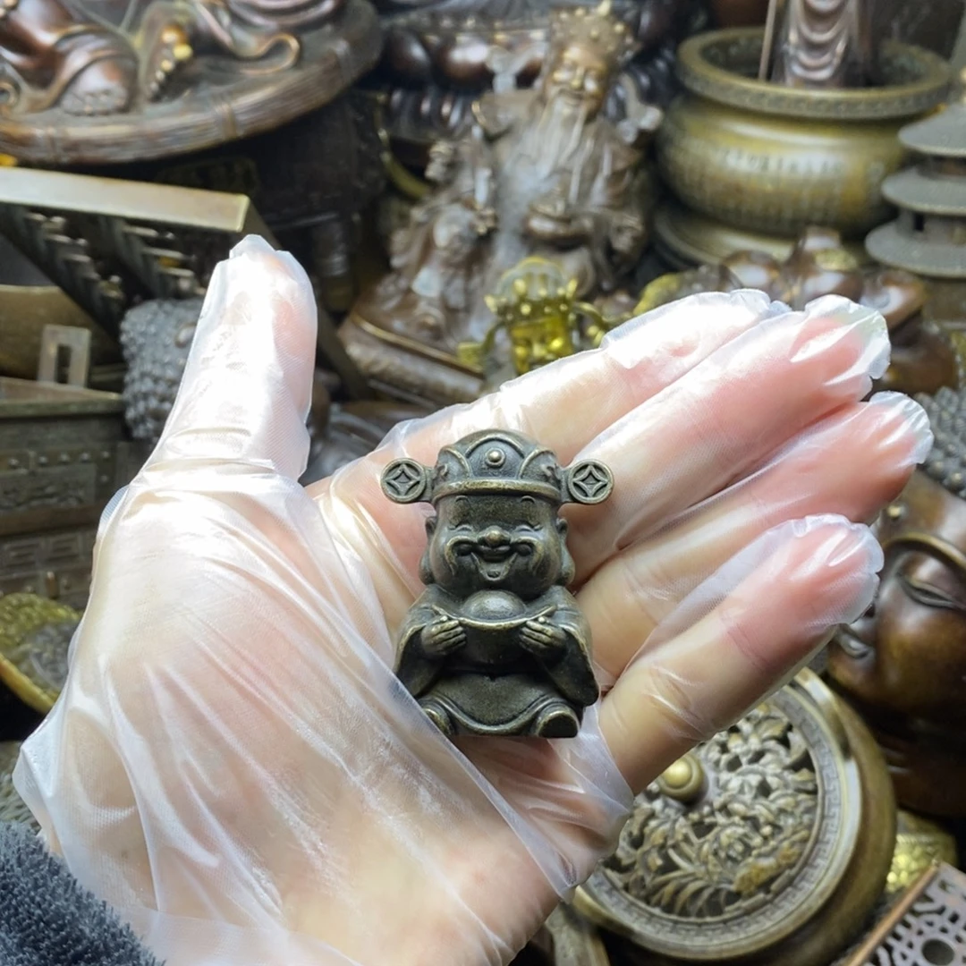 铜器铜器铜器铜器