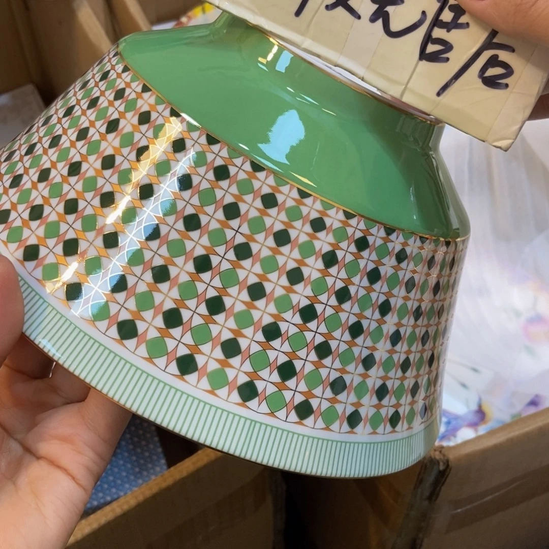 瓷两单包邮…………………………