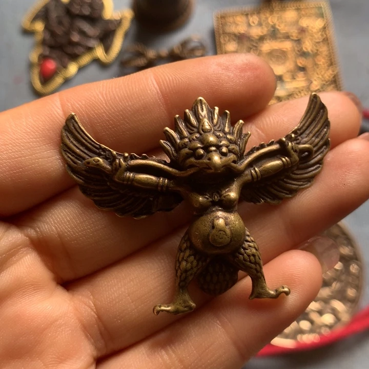 琉璃颈饰晴**天喜欢的朋友