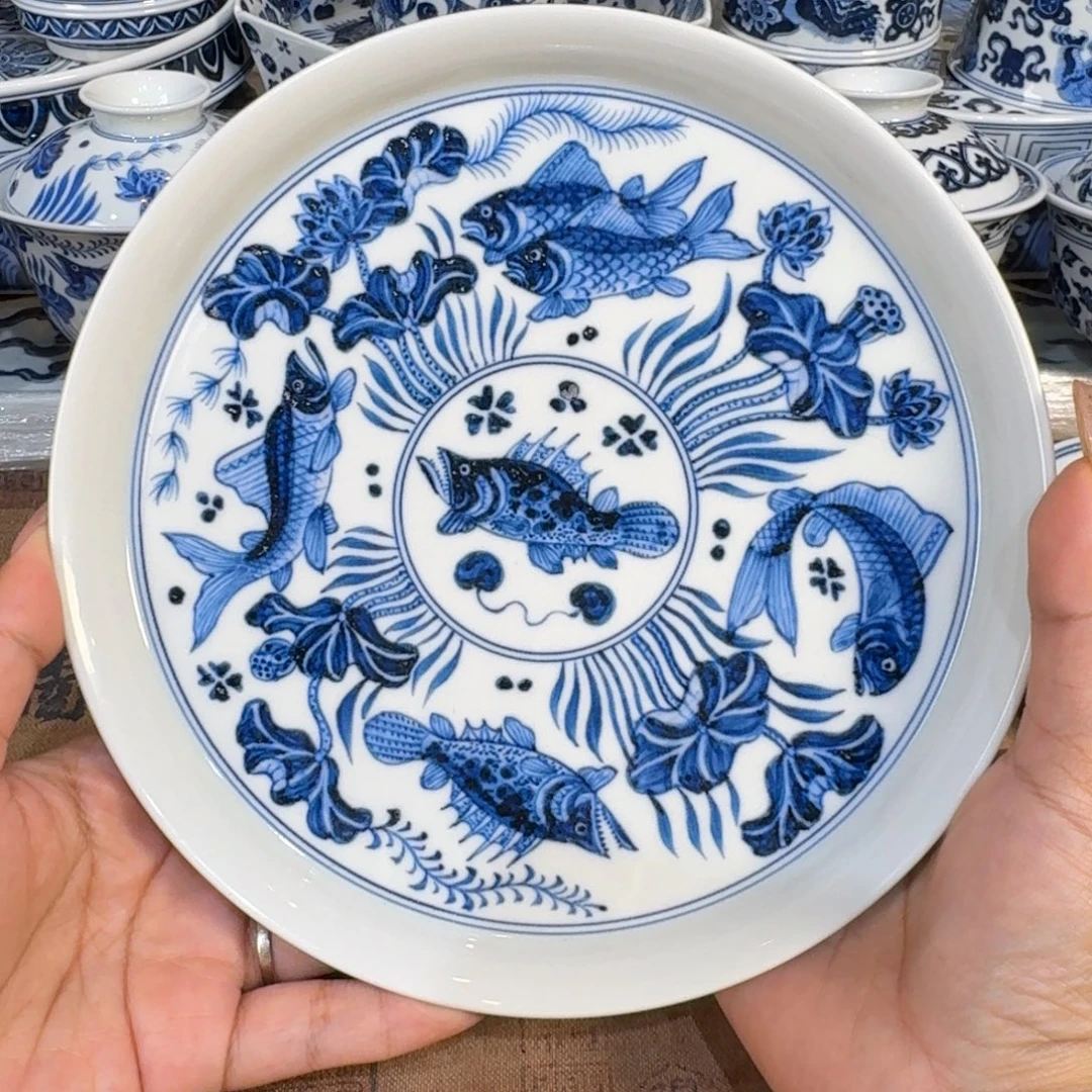 ，杯杯杯杯杯杯杯杯杯杯