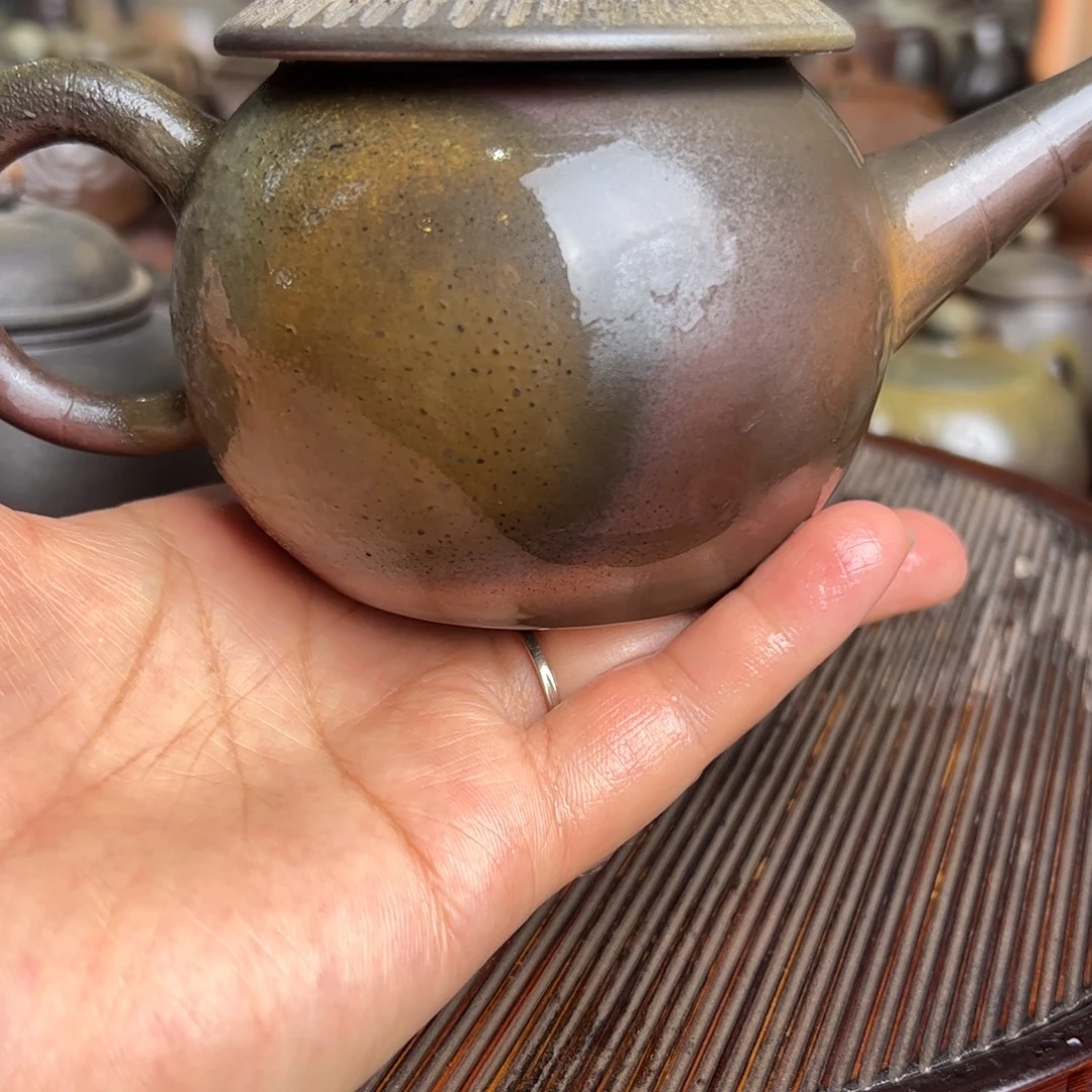 余***哥贵台龙窑贵台龙窑27