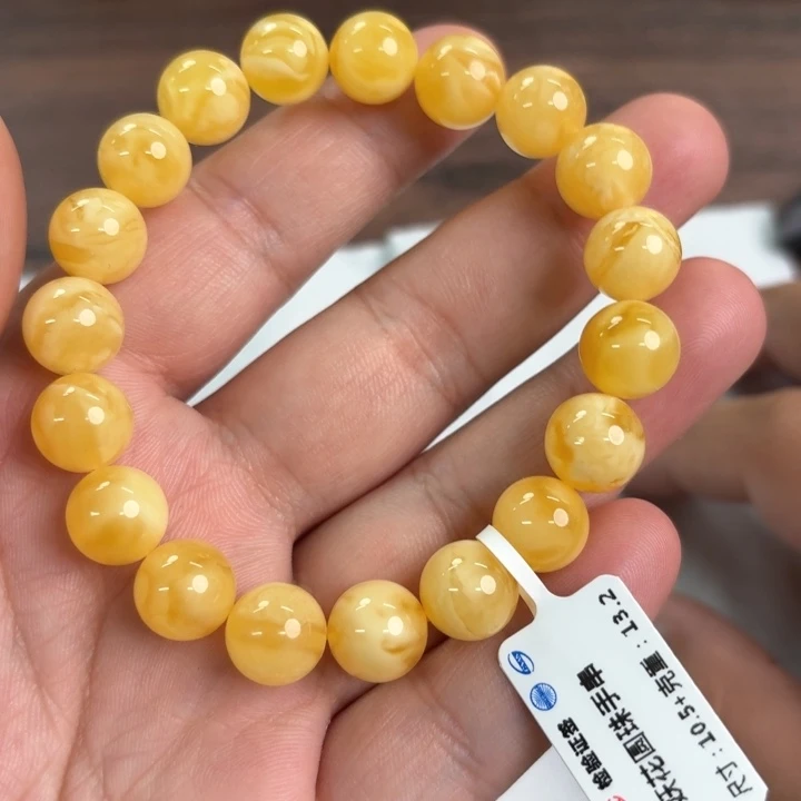未镶嵌蜜蜡裸石01900000000