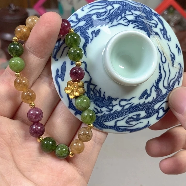 瓷片不会还不宝宝会不会好吧