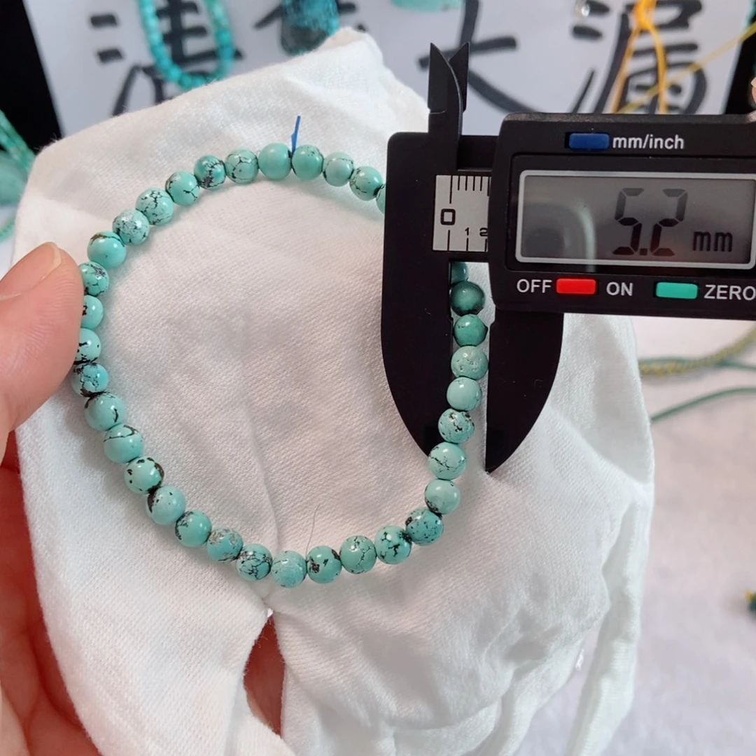 未镶嵌南红玛瑙珠宝奇石