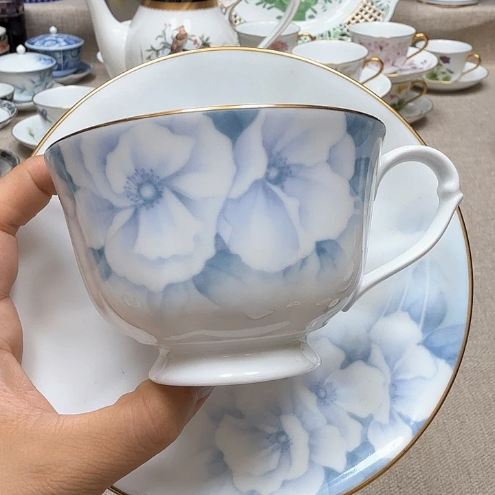 怡诺精选瓷器好物