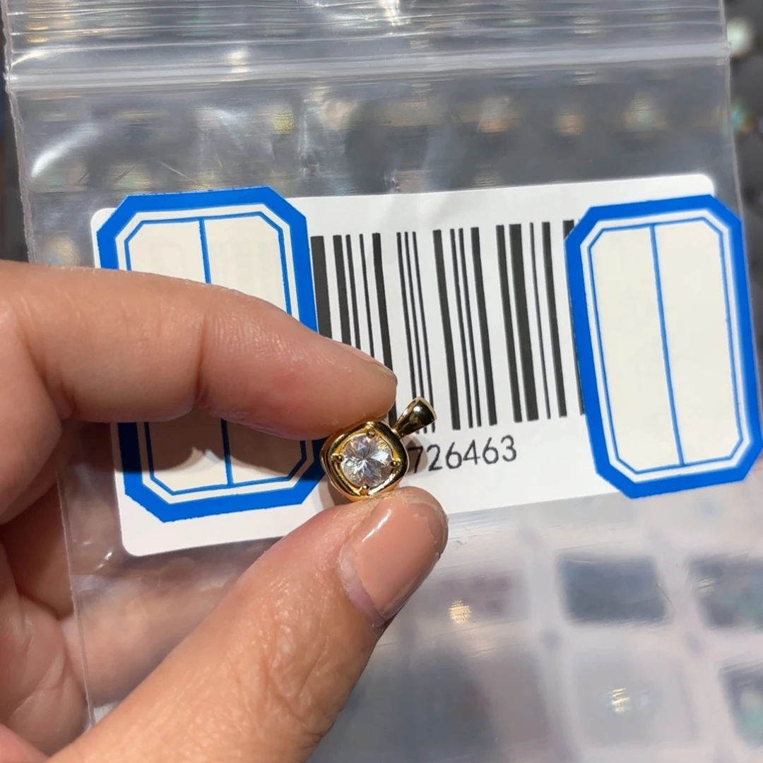 欧泊戒指银S925镶嵌W****尼