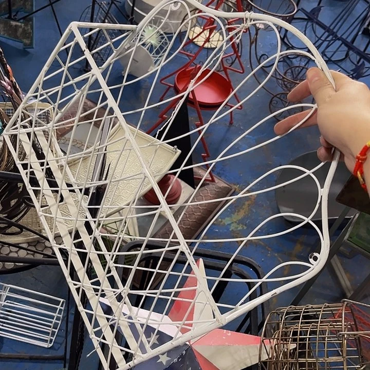 户外园艺过孤品微瑕疵