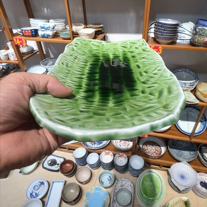 老四外瓷满 28 米包邮 111