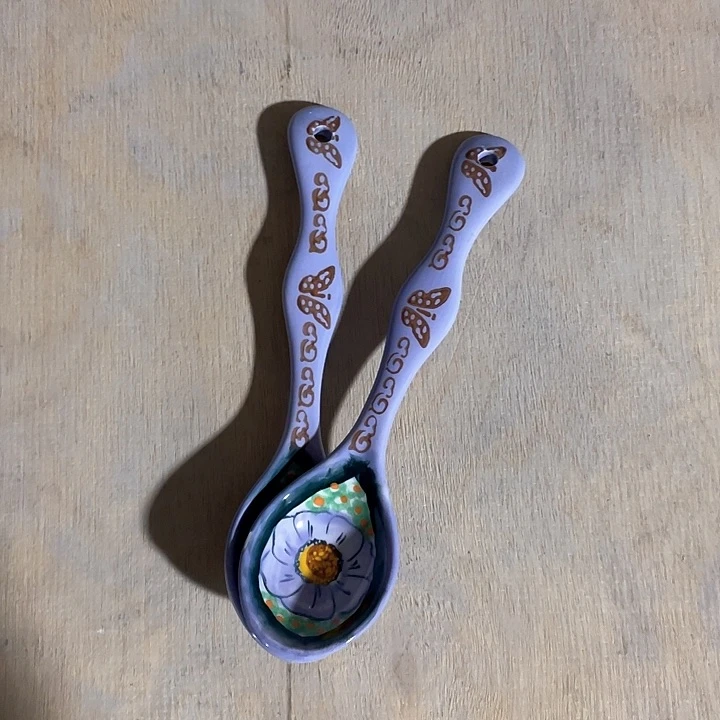 微瑕陶瓷完美主义者勿拍2