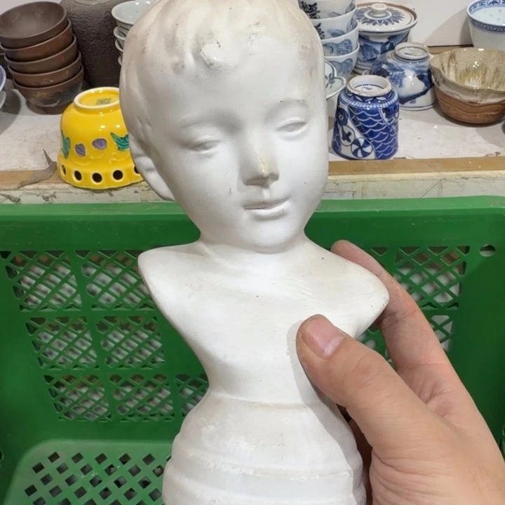 陶瓷推荐第二名20包邮