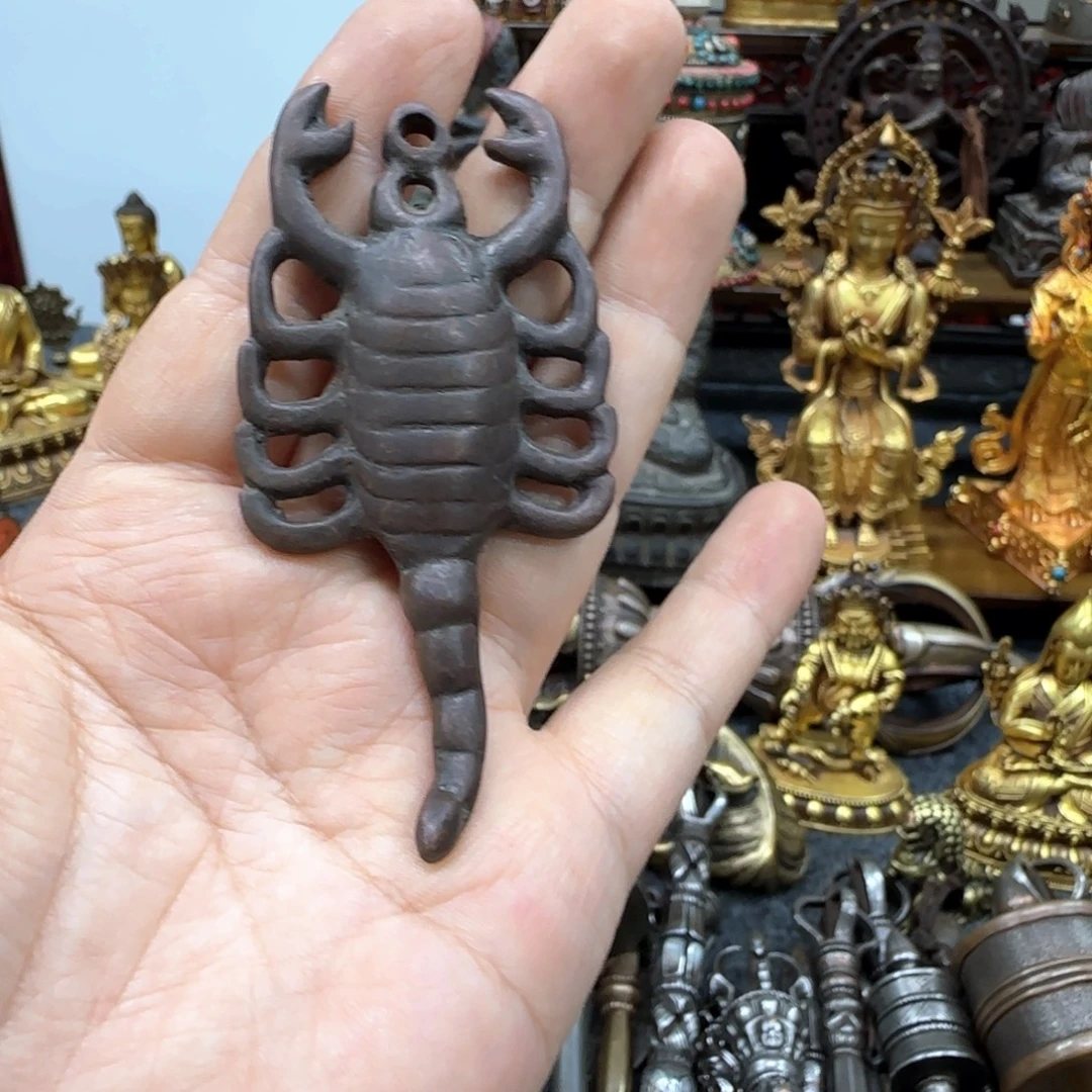创意家居工艺品摆件