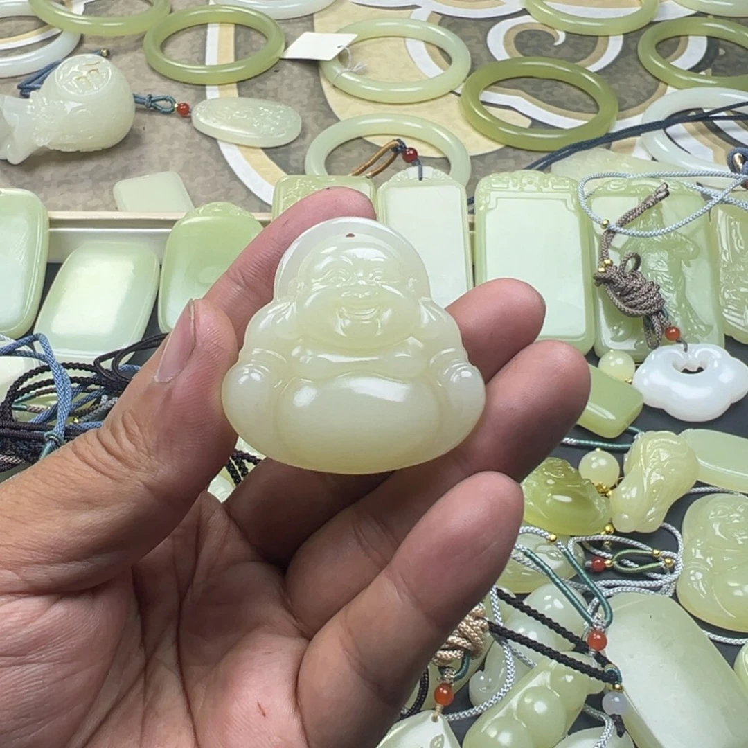 霸****人佛公687578585868