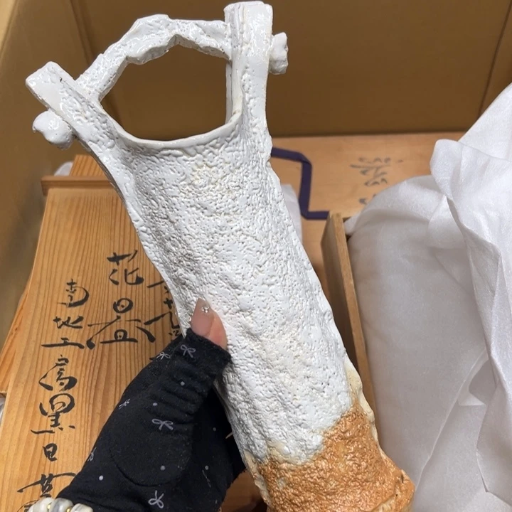 ?****R谢谢你的关心我的心好