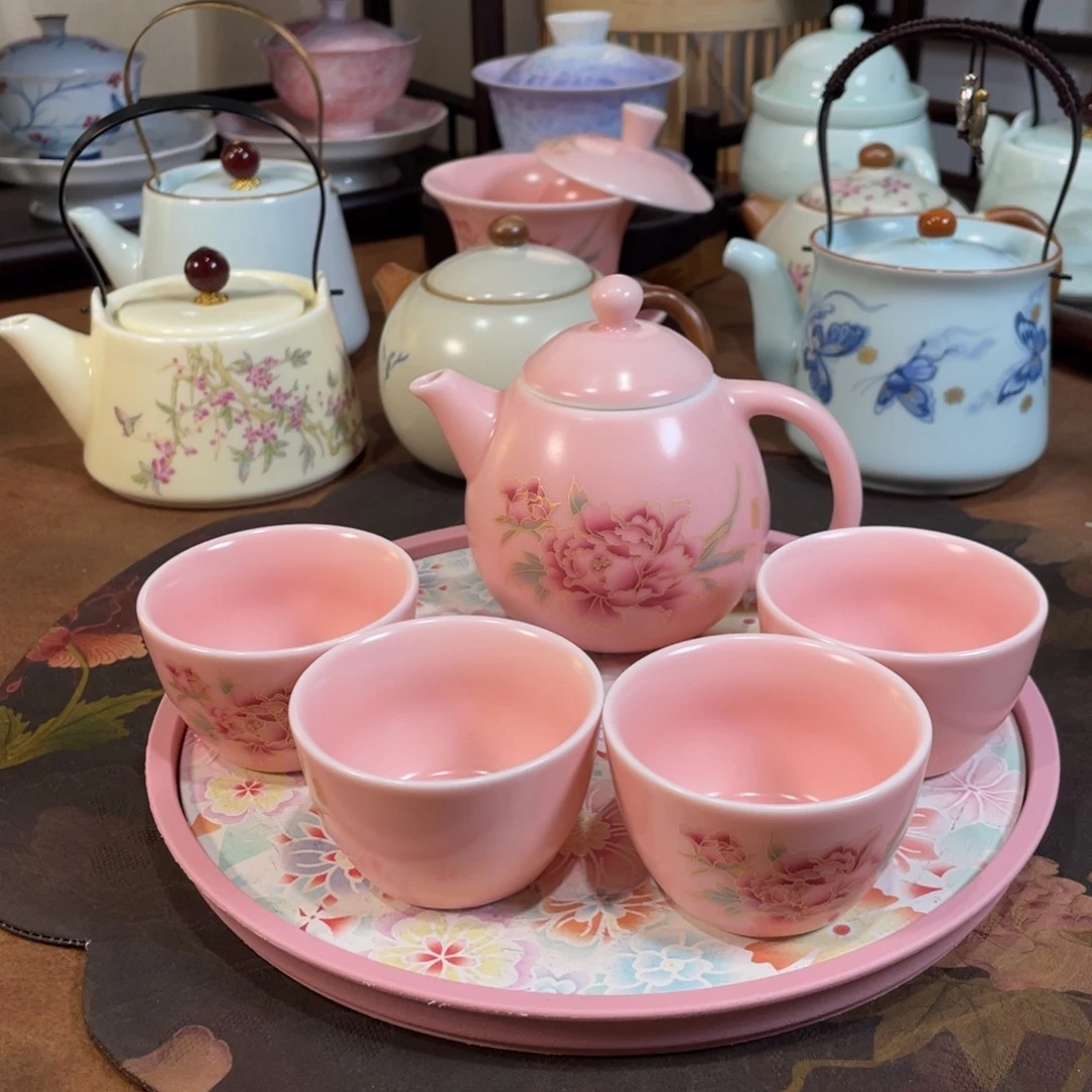 茶具配件其它茶器