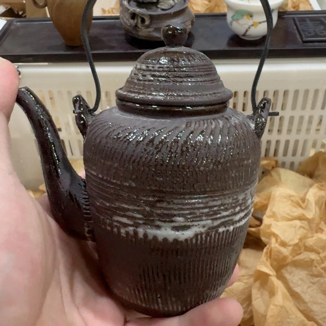 瓷片你好 7935896355556