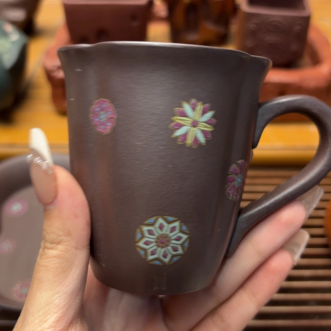 紫砂茶宠五号店专项