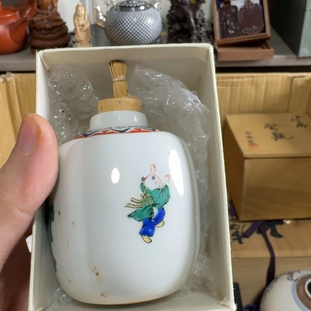 砖雕感谢老板，老板发财