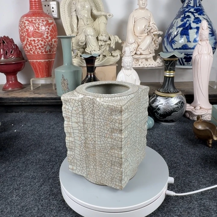 吉***兔瓷器瓷器瓷器瓷器瓷器