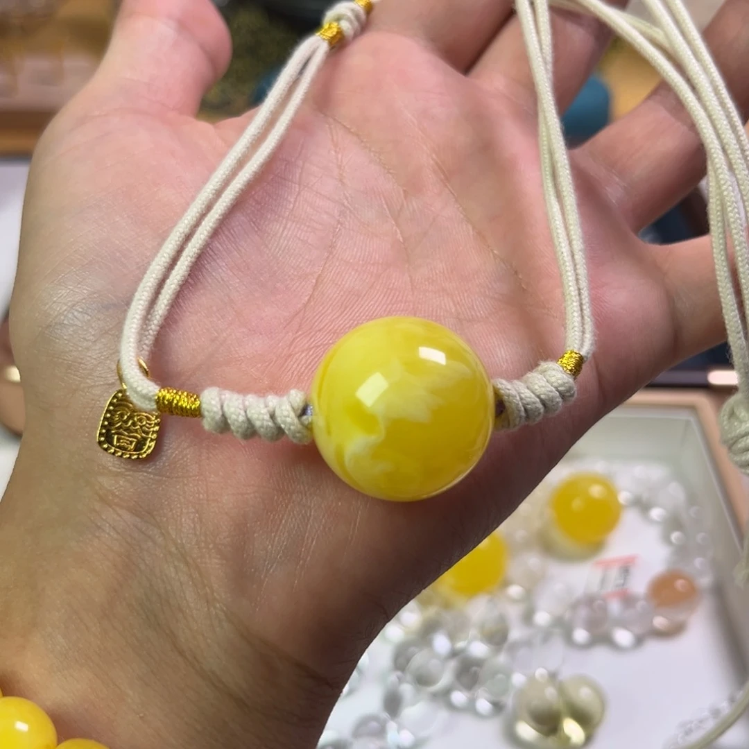 【闪购商品】无非金属白花蜜