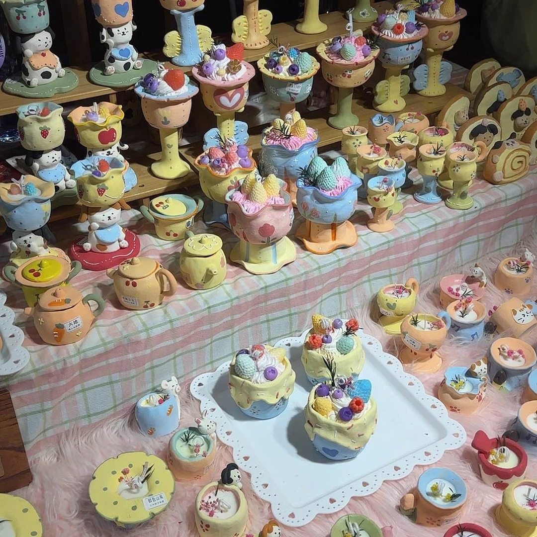 陶瓷陶瓷陶瓷陶瓷摊位20