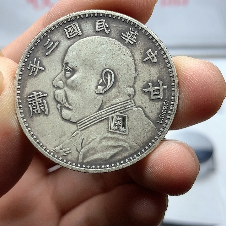 手工艺品琉璃大*哥8888