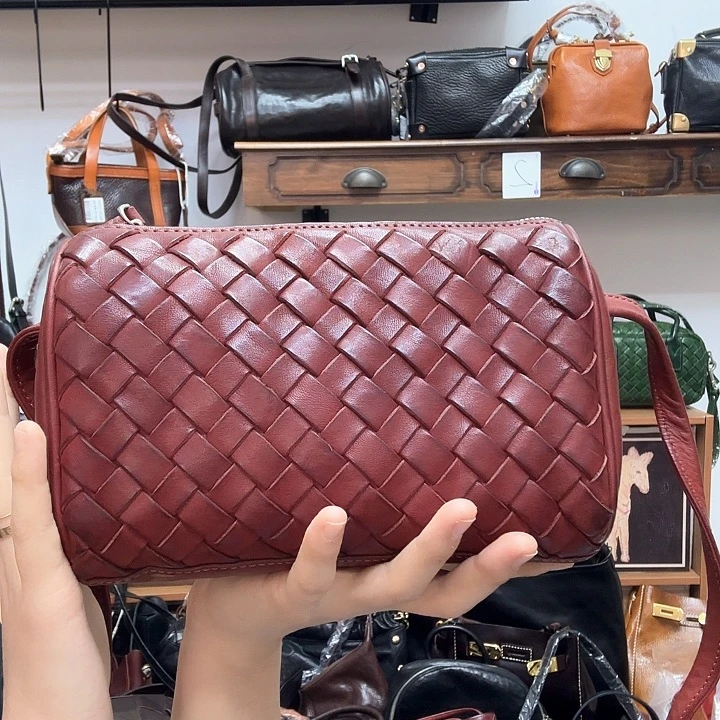 牛皮头层牛皮牛家