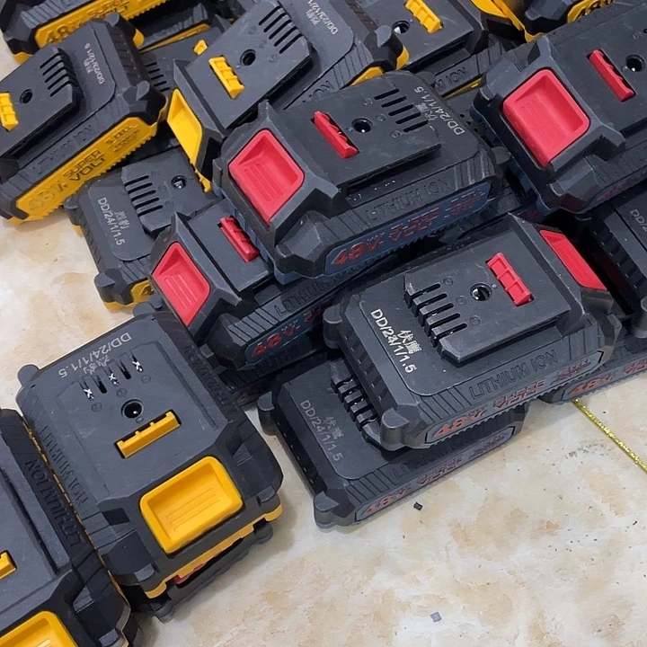 大艺五节好的两个一单随机呀