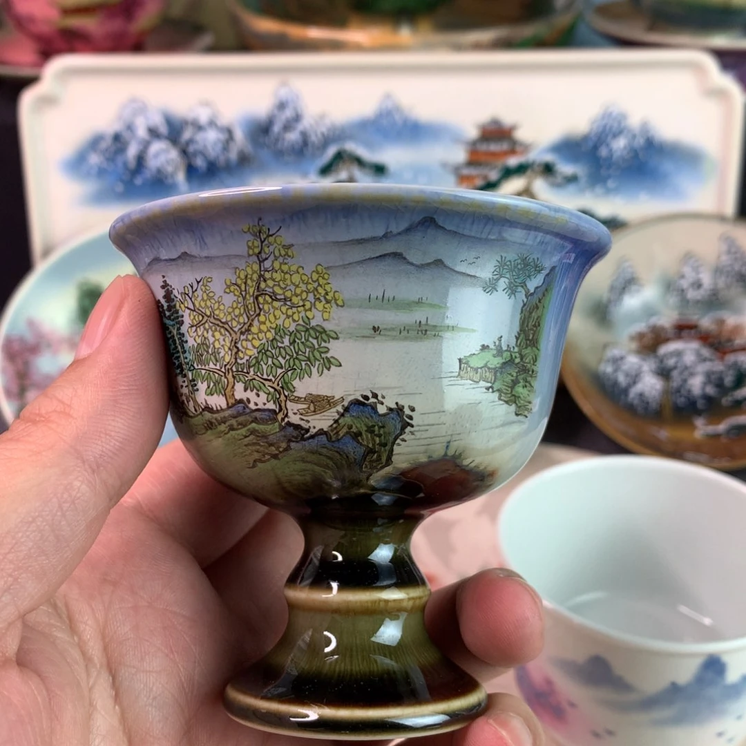 不能不要在外面浪费我一分钟