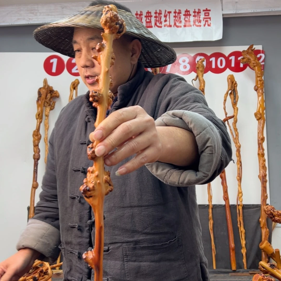 黑果木其他黑果木220