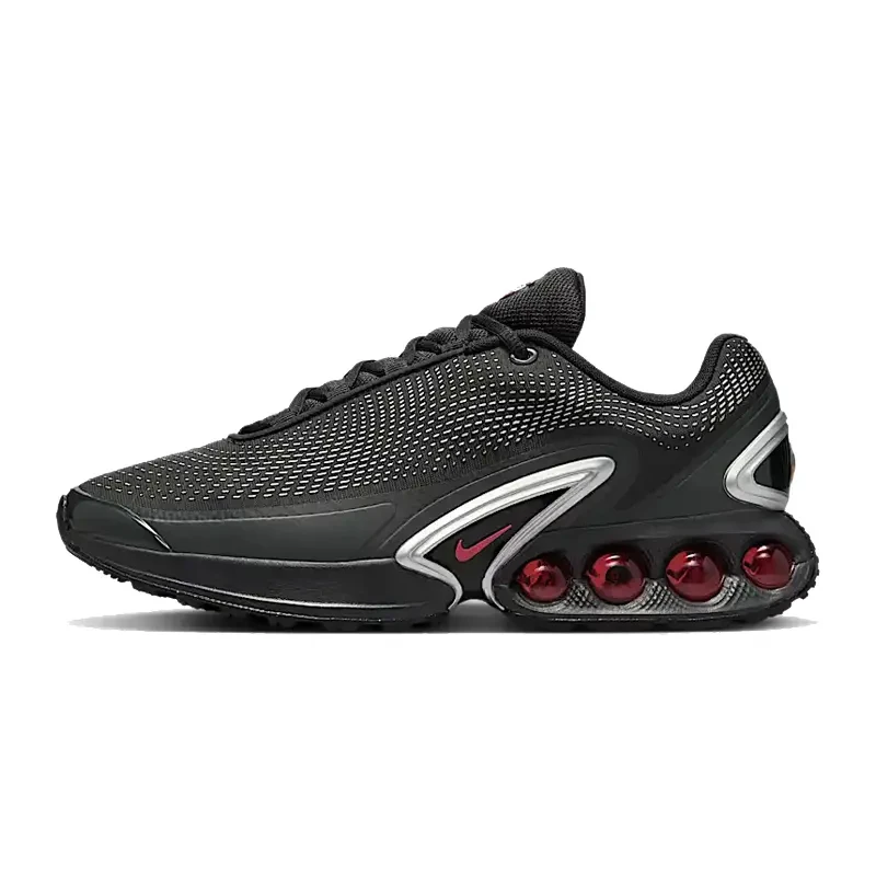 NIKE/耐克男子AIR MAX DN复刻鞋DV3337016
