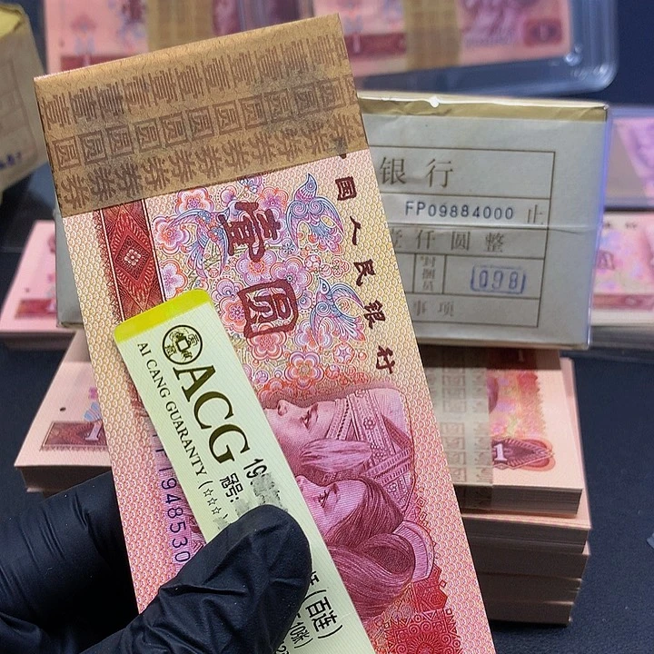 【闪购商品】平****忘一刀19485301刀一刀的刀一刀的