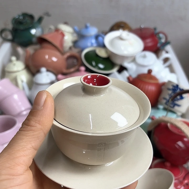 微瑕介意不要下单