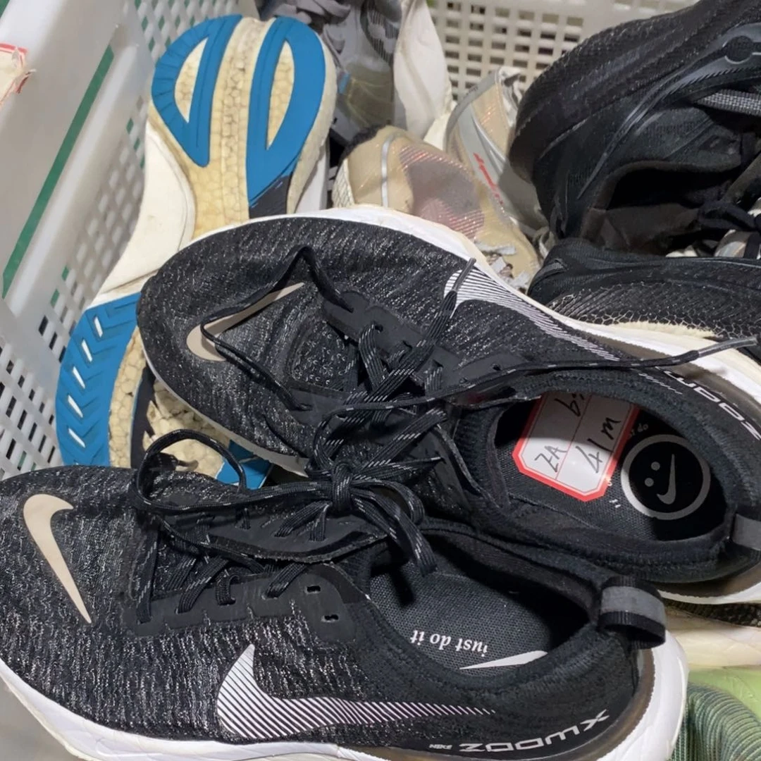 莫代尔纤维聚酯纤维