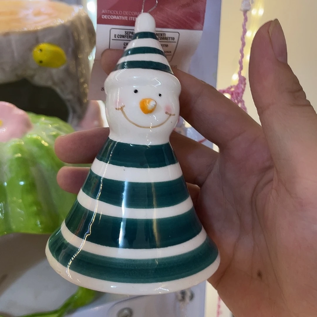 陶瓷微瑕介意慎拍