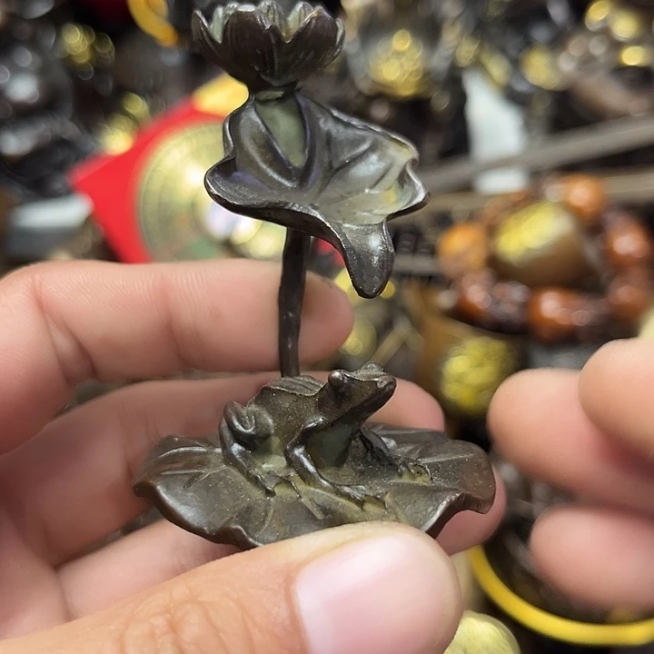 顺顺利利，和和美美