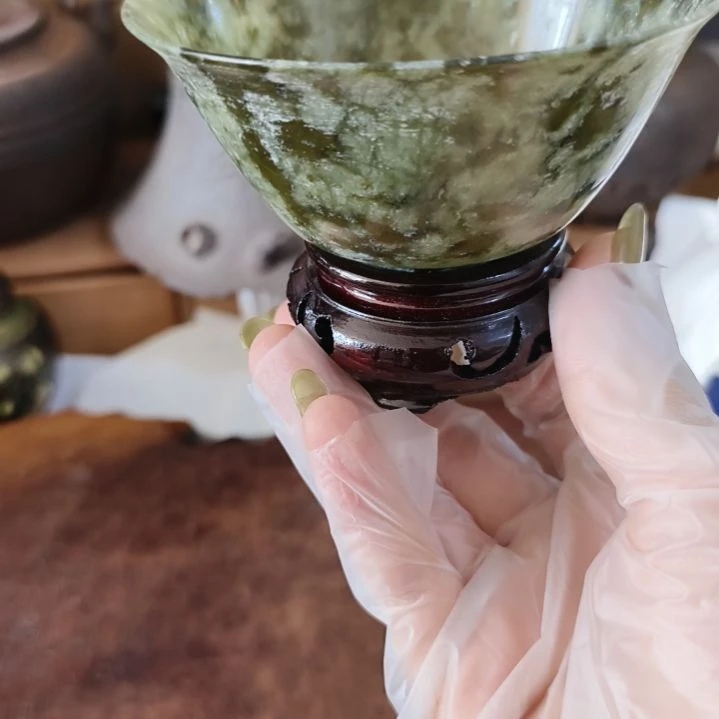 一单元精品日瓷一个精品日瓷一个