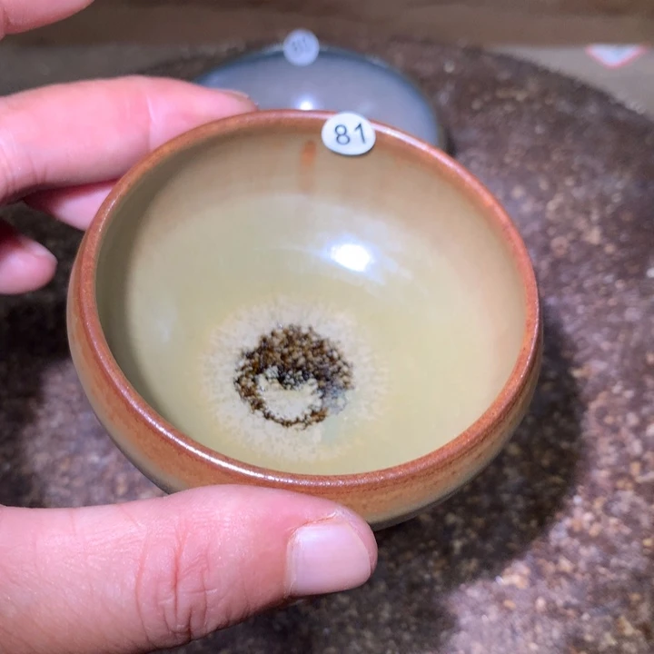 茶盏复盘细看公屏上说81