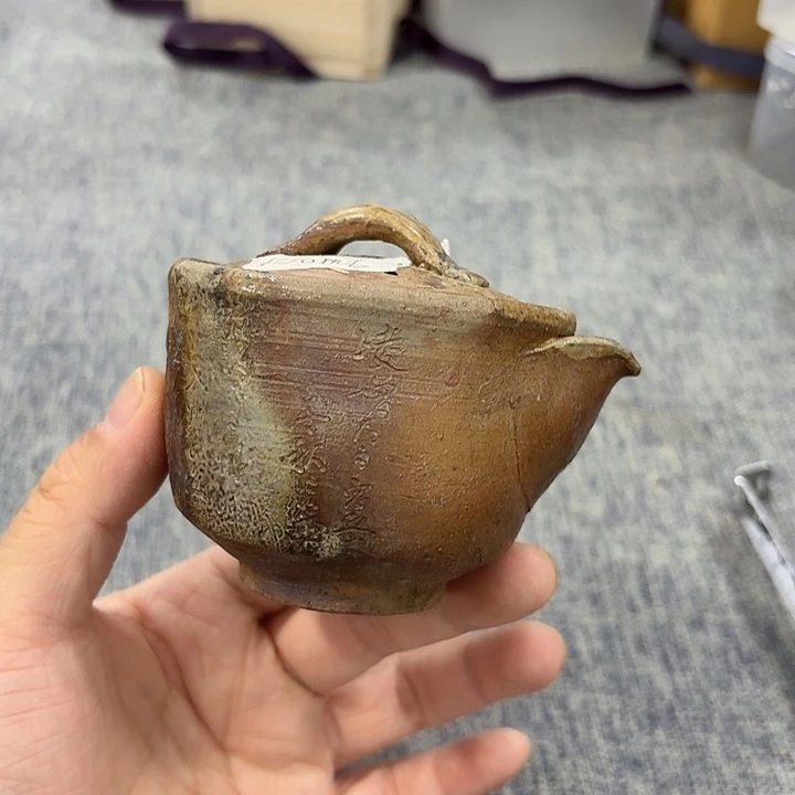 非常美丽漂亮的物品
