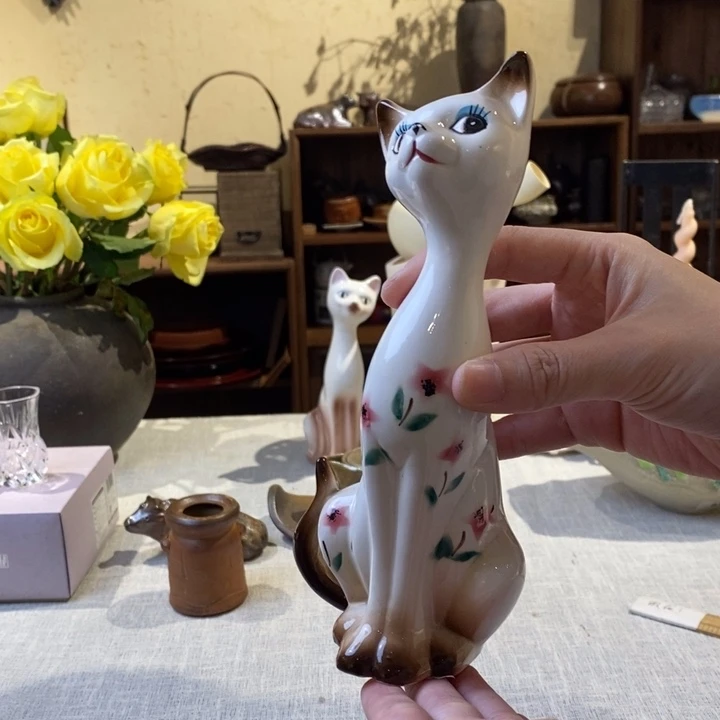 111111111111111111111111