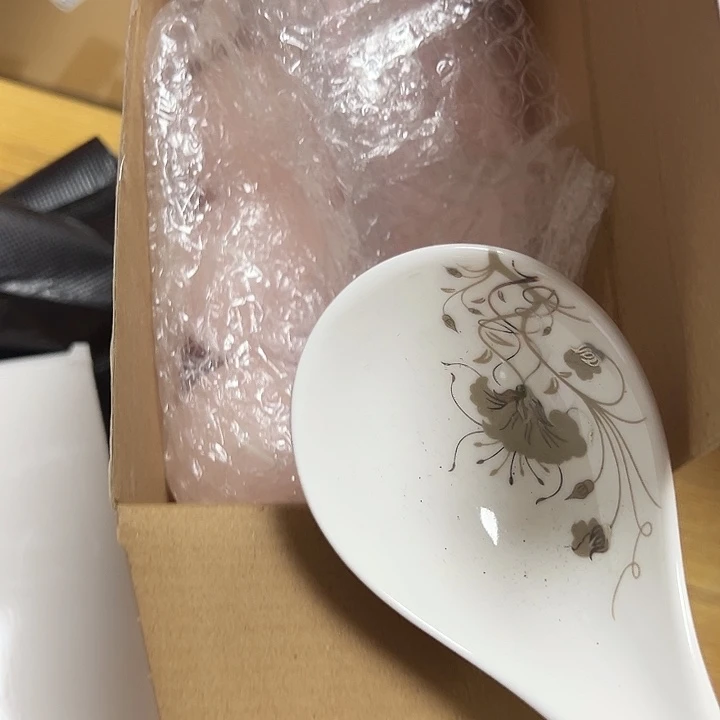 陌***寻紫砂慎拍不退不换550