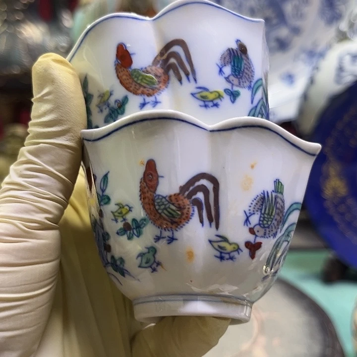 摆件摆件摆件摆件摆件摆件摆件摆件