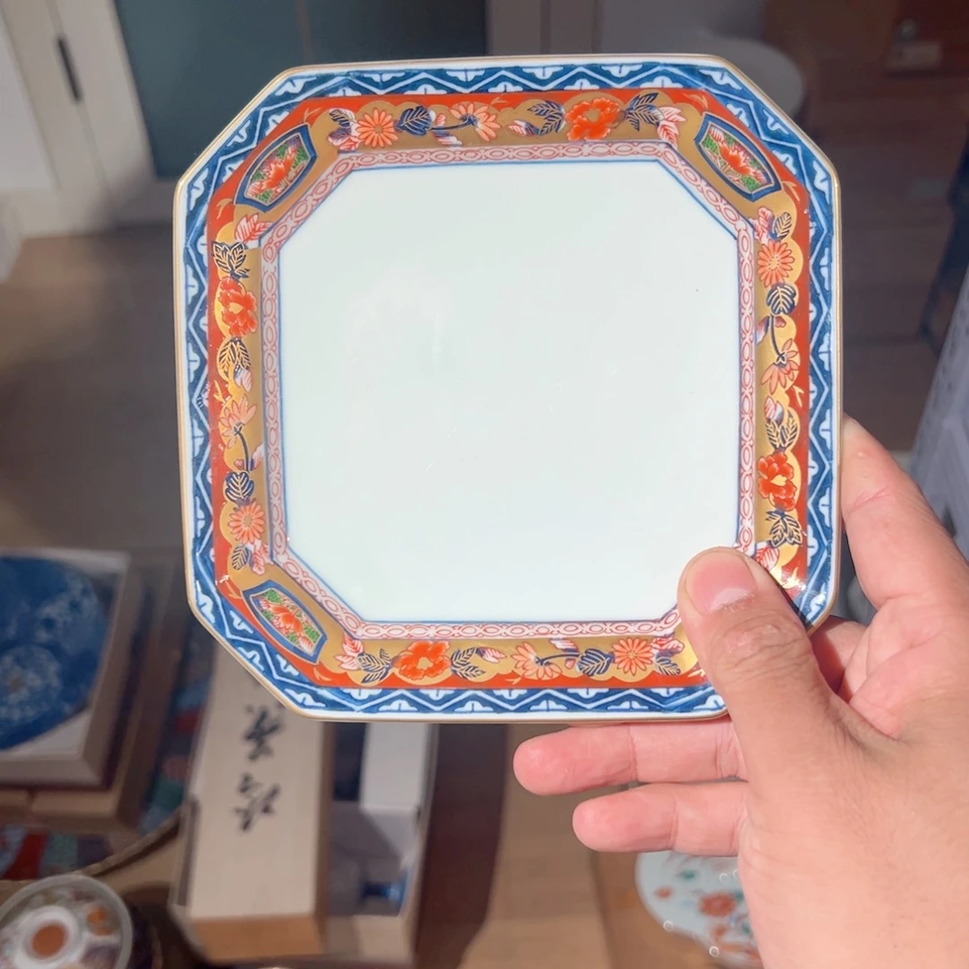 有瑕疵有瑕疵有瑕疵