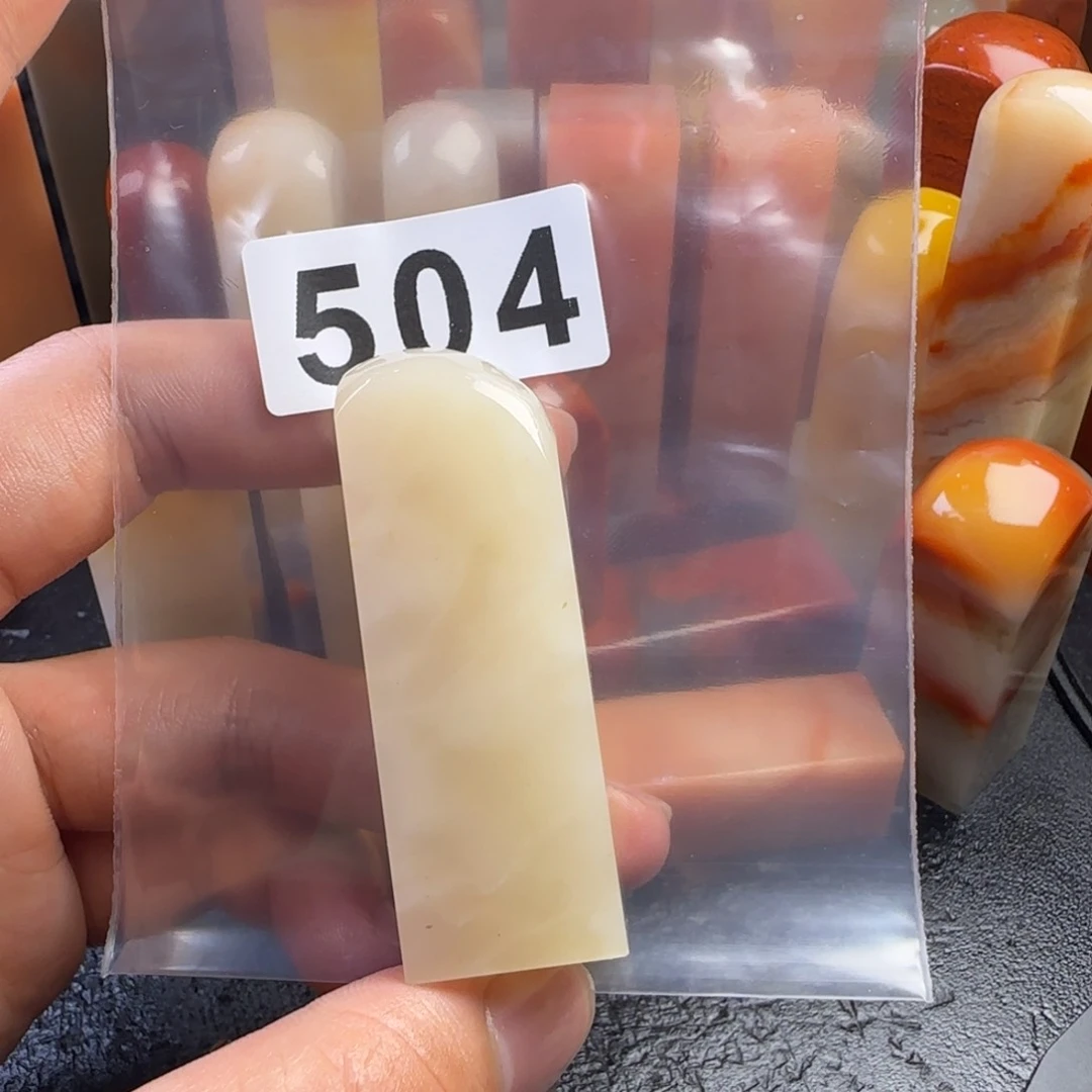 老挝石霸**鸡jnnnnnnnnnnnmm